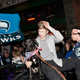 Illustration for article titled Shirtless, Drunk, And Champions: Scenes From The Seattle Celebrations